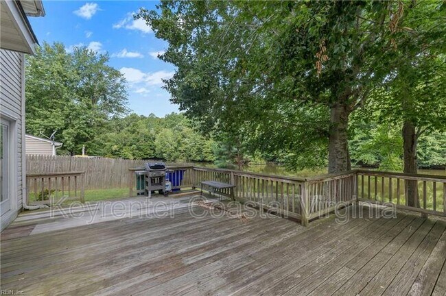 Building Photo - 180 Kristen Ln