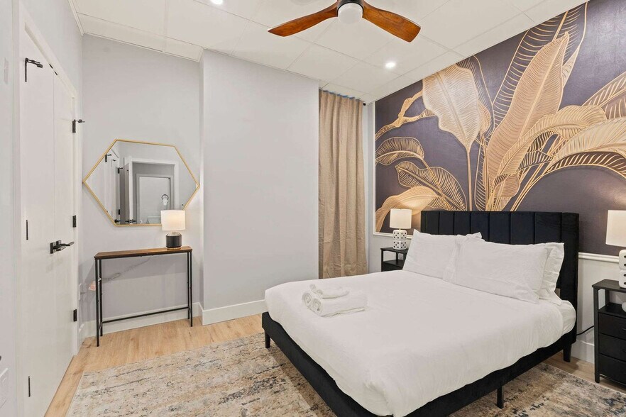 Building Photo - 117 N 15th St