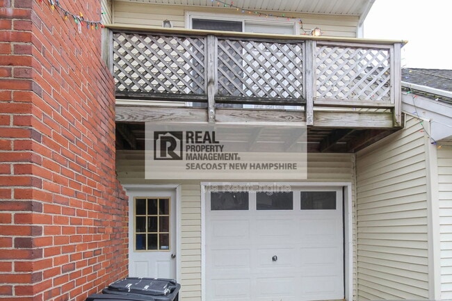 Building Photo - 10 Kelley Rd