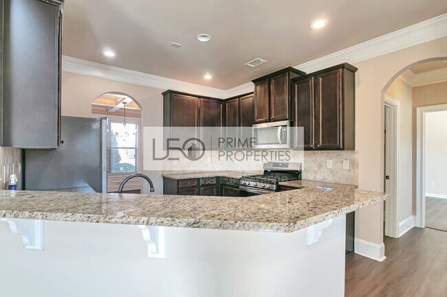 Building Photo - 4276 Constellation Blvd