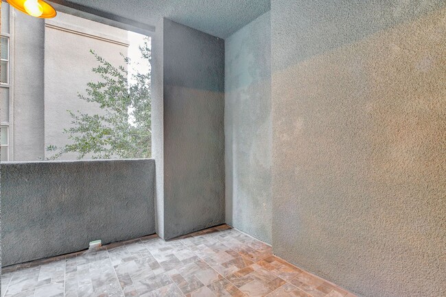 Building Photo - Luxury Guard-Gated Condo Near Las Vegas Blvd with Resort-Style Amenities!