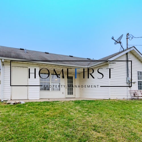 Building Photo - 226 Buffalo Trce