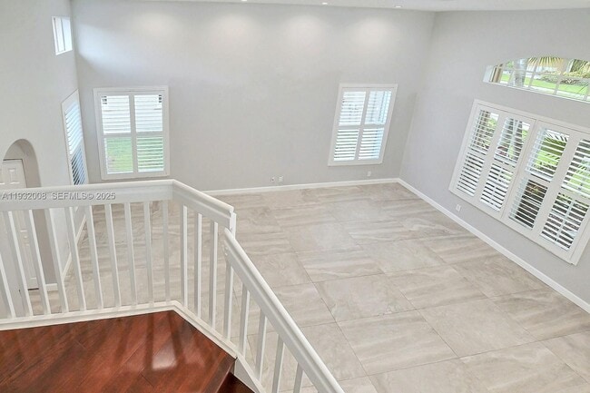 Building Photo - 4308 Diamond Terrace