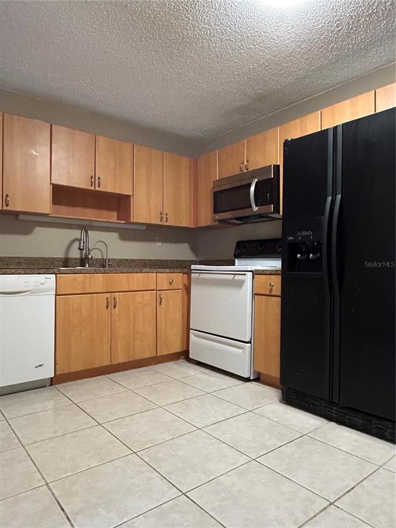 Building Photo - 21020 Voyager Blvd