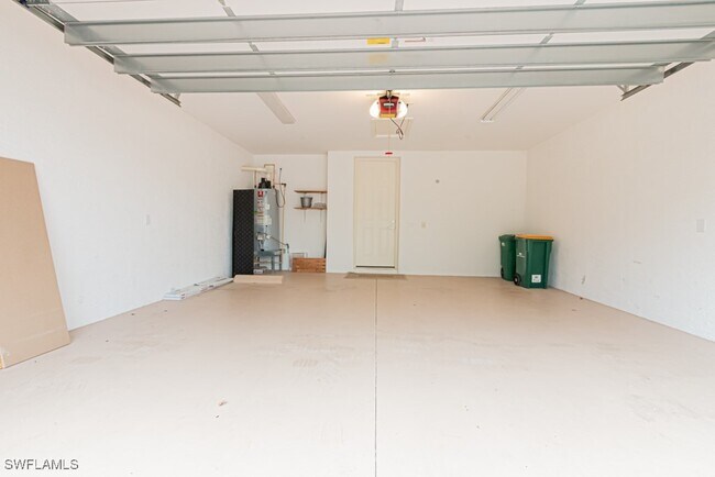 Building Photo - 9219 Corfu Ct