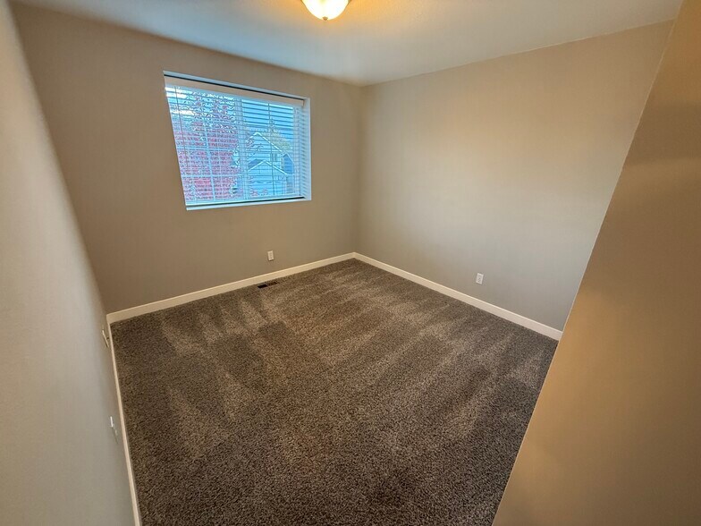 Bedroom 2 - 4054 S Himalaya Way