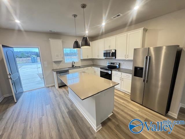 Building Photo - 134 Foster Wy Dr