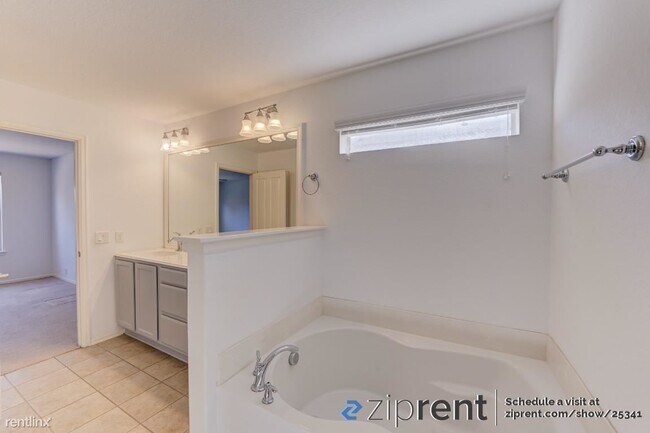 Building Photo - 4 br, 2.5 bath House - 22218 Tower Terrace...