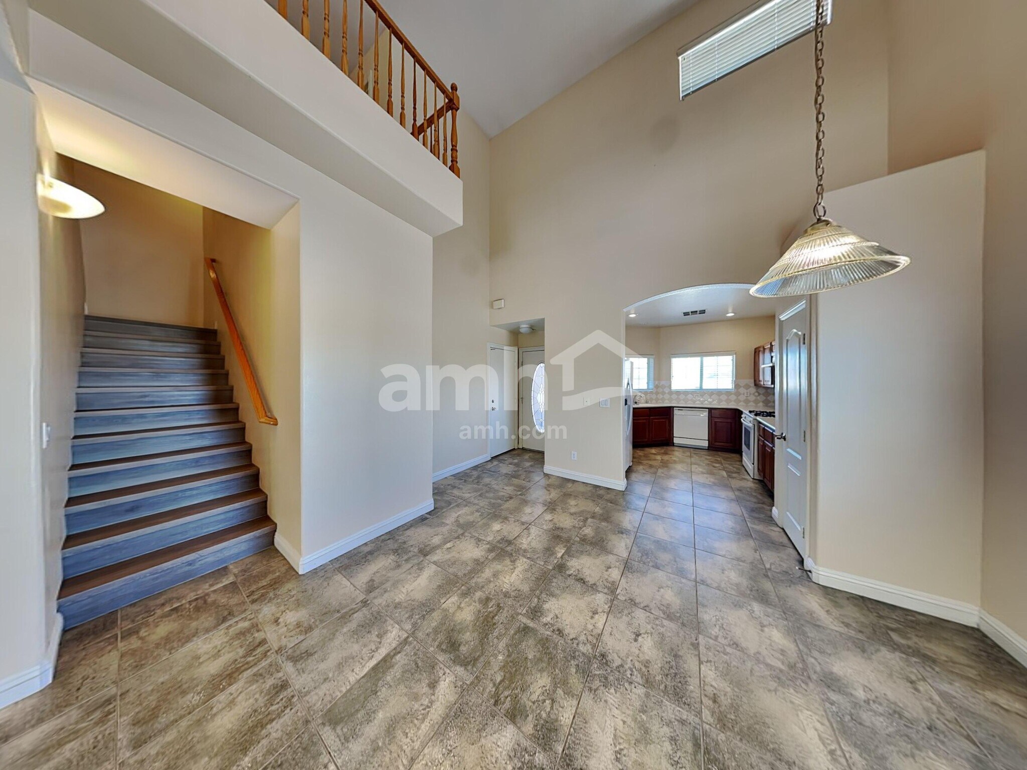 Building Photo - 5842 Crumbling Ridge St