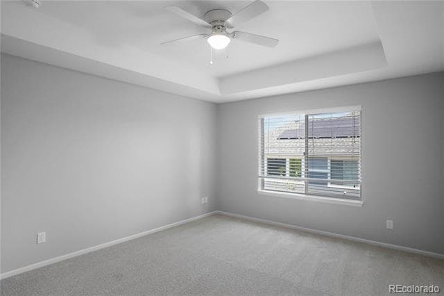 Building Photo - 26843 E Easter Pl