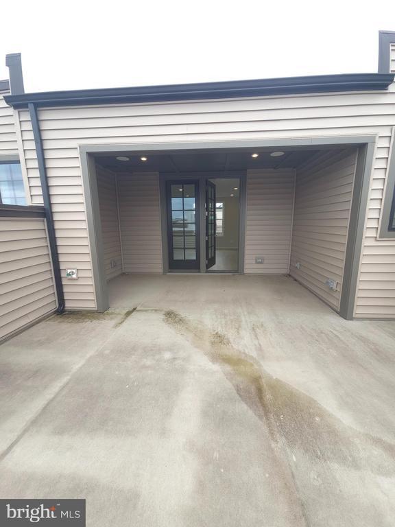 Building Photo - 43433 Wilcox Terrace