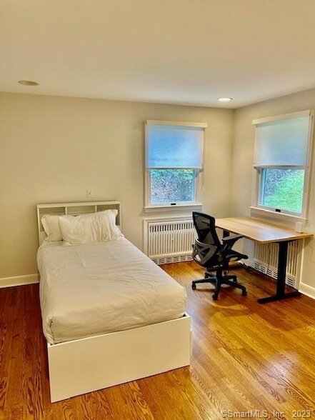 Building Photo - 71 High Point Rd