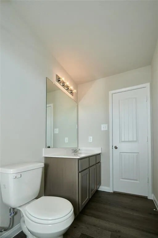 Building Photo - 2584 Westslope Dr