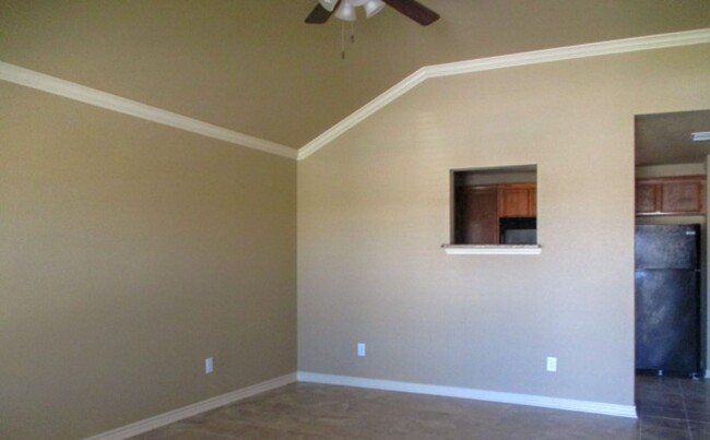 Building Photo - 4605 Passion Flower Loop