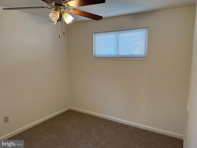 Building Photo - 4726 Boiling Brook Pkwy