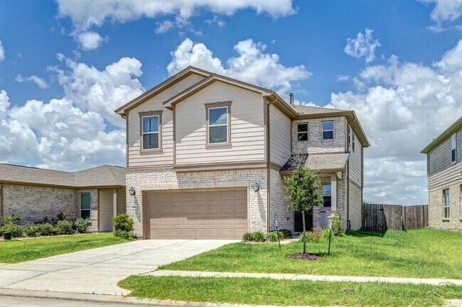 Building Photo - 25442 Cartington Ln