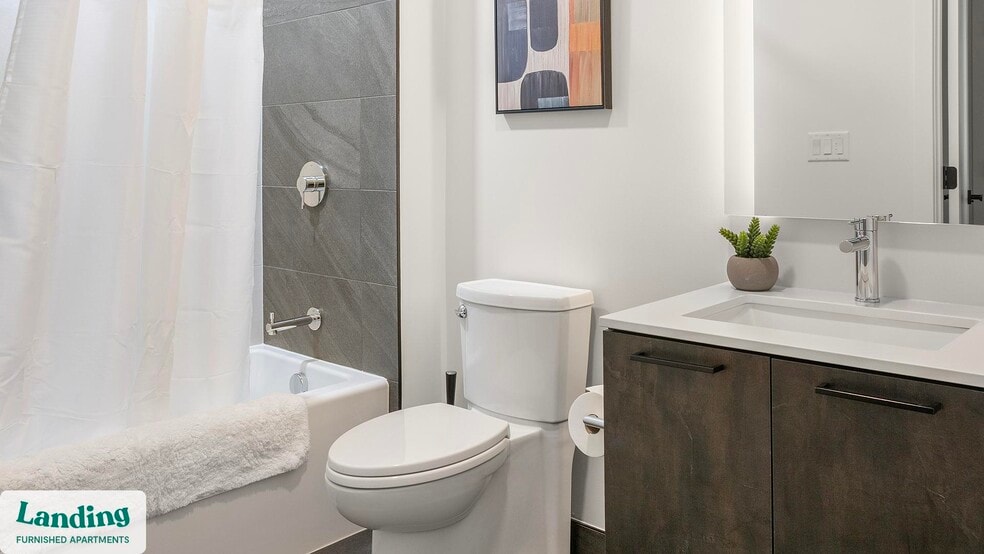 Building Photo - 632 Howard Rd SE