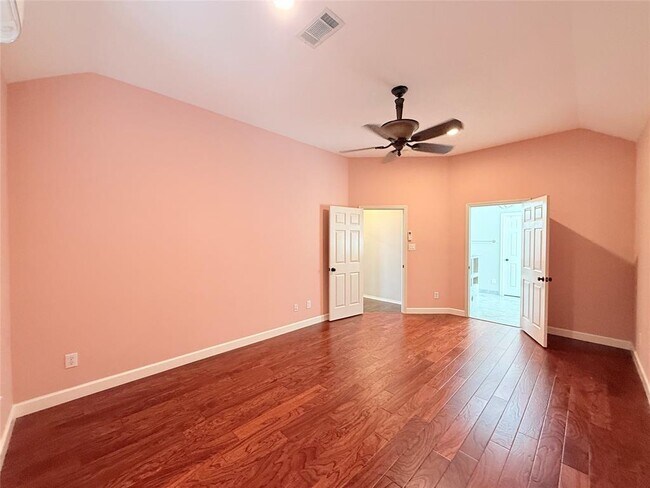 Building Photo - 6018 Gablestone Ln