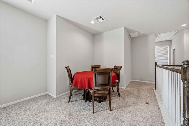 Building Photo - 5238 Pickford Grove Ln
