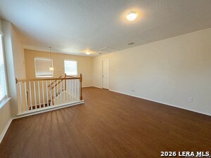Building Photo - 10247 Huisache Field