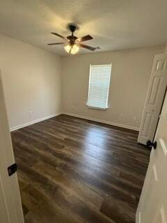 Building Photo - 1226 Kendal Ct