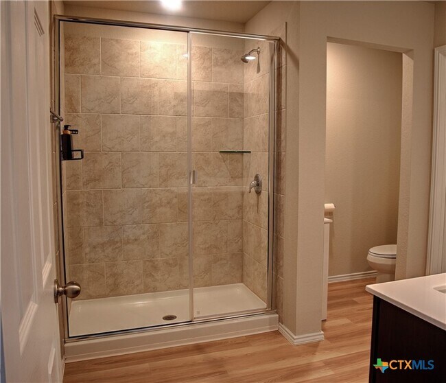 Building Photo - 2333 Bufflehead Dr