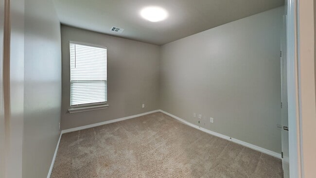 Building Photo - 12516 NW 139th Terrace