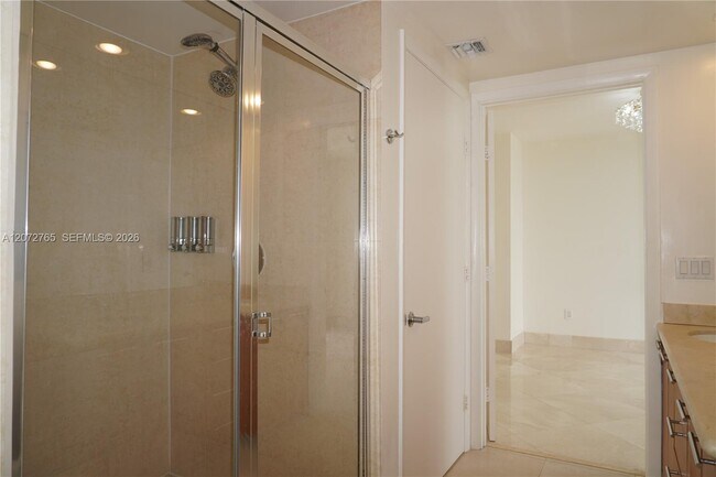 Building Photo - 50 Biscayne Blvd
