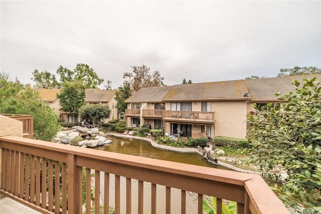 Building Photo - 160 Tangelo-