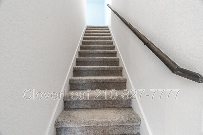 Building Photo - 12822 Ratcliff Lk