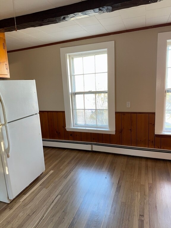 Building Photo - 79 W Central St