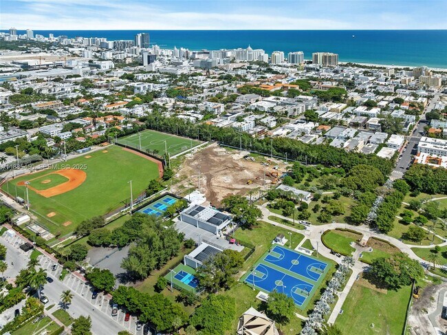 Building Photo - 1200 Euclid Ave