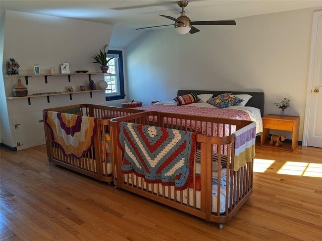 Building Photo - 275 Pierce Rd