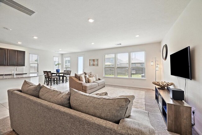Building Photo - 17303 Rock Willow Ln