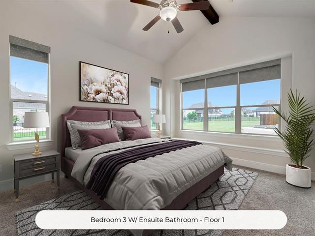 Building Photo - 4603 Whitestone Dr