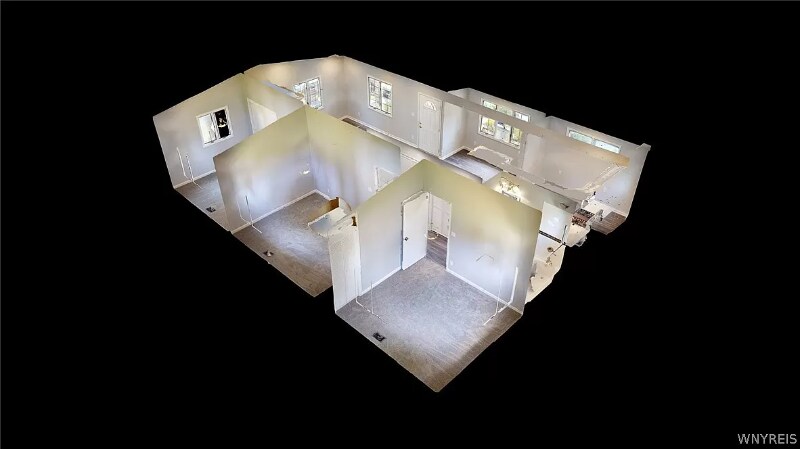 Building Photo - 222 Dupont Ave