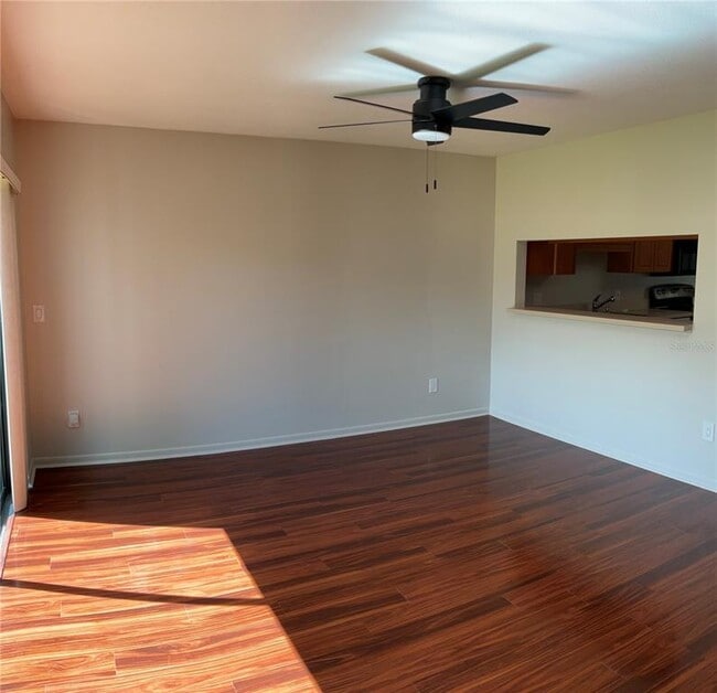 Building Photo - 1405 Pylewood St