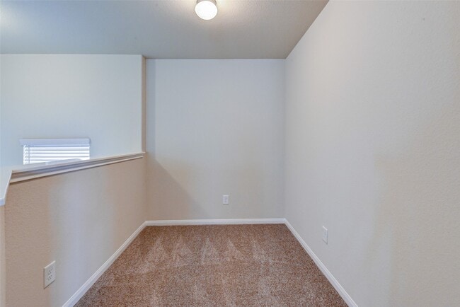 Building Photo - 3719 Don Giovanni Pl