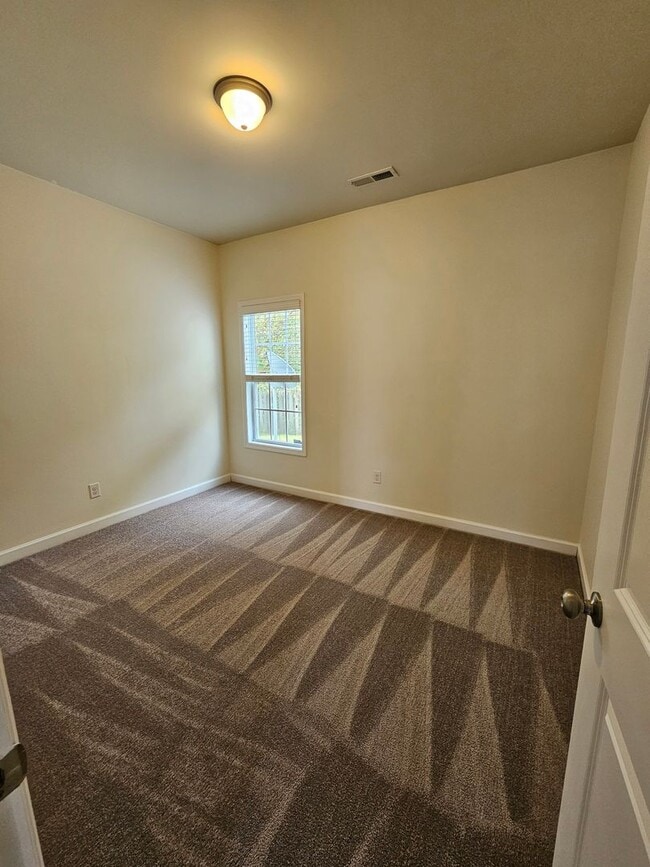Building Photo - 3 Bedroom Home in Carolina Forest