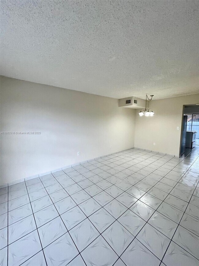 Building Photo - 7211 W 24th Ave