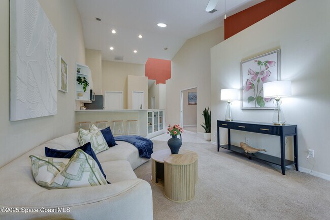 Building Photo - 2530 Camberly Cir