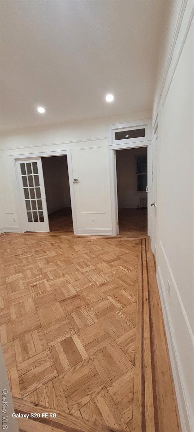 Building Photo - 238-05 Braddock Ave