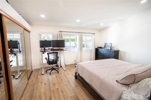 Building Photo - 27723 Clark Ct