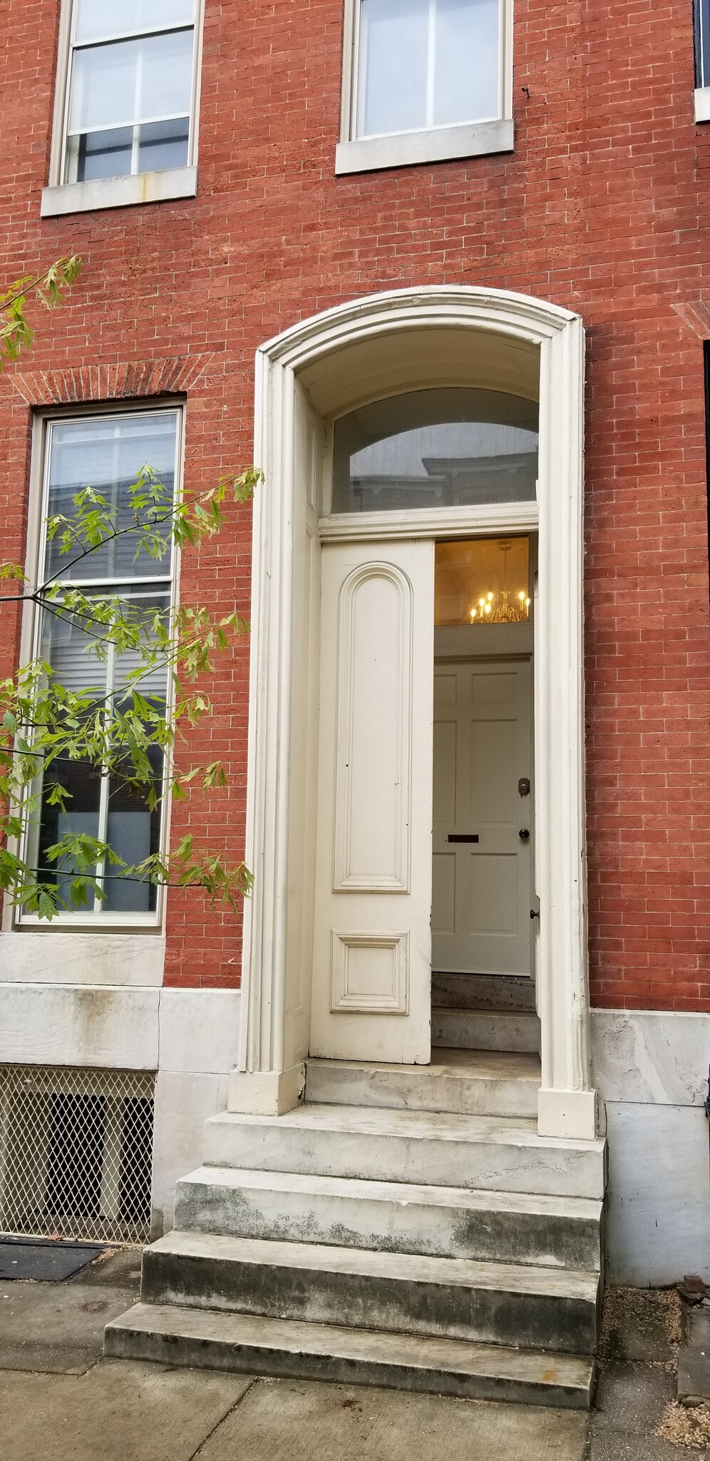 Building Photo - 1216 Bolton St.