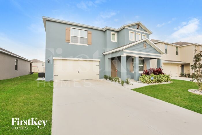 Primary Photo - 6785 Coral Berry Dr