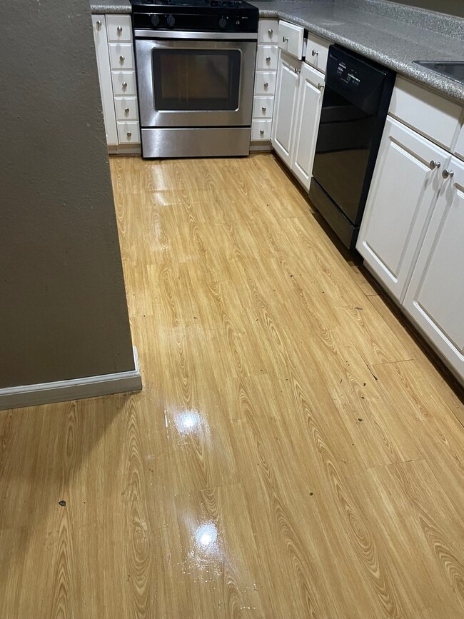 Building Photo - 5650 Sea Breeze Ave