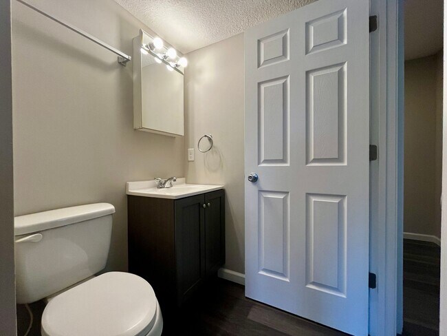 Building Photo - Home for Rent by Capital Property Management