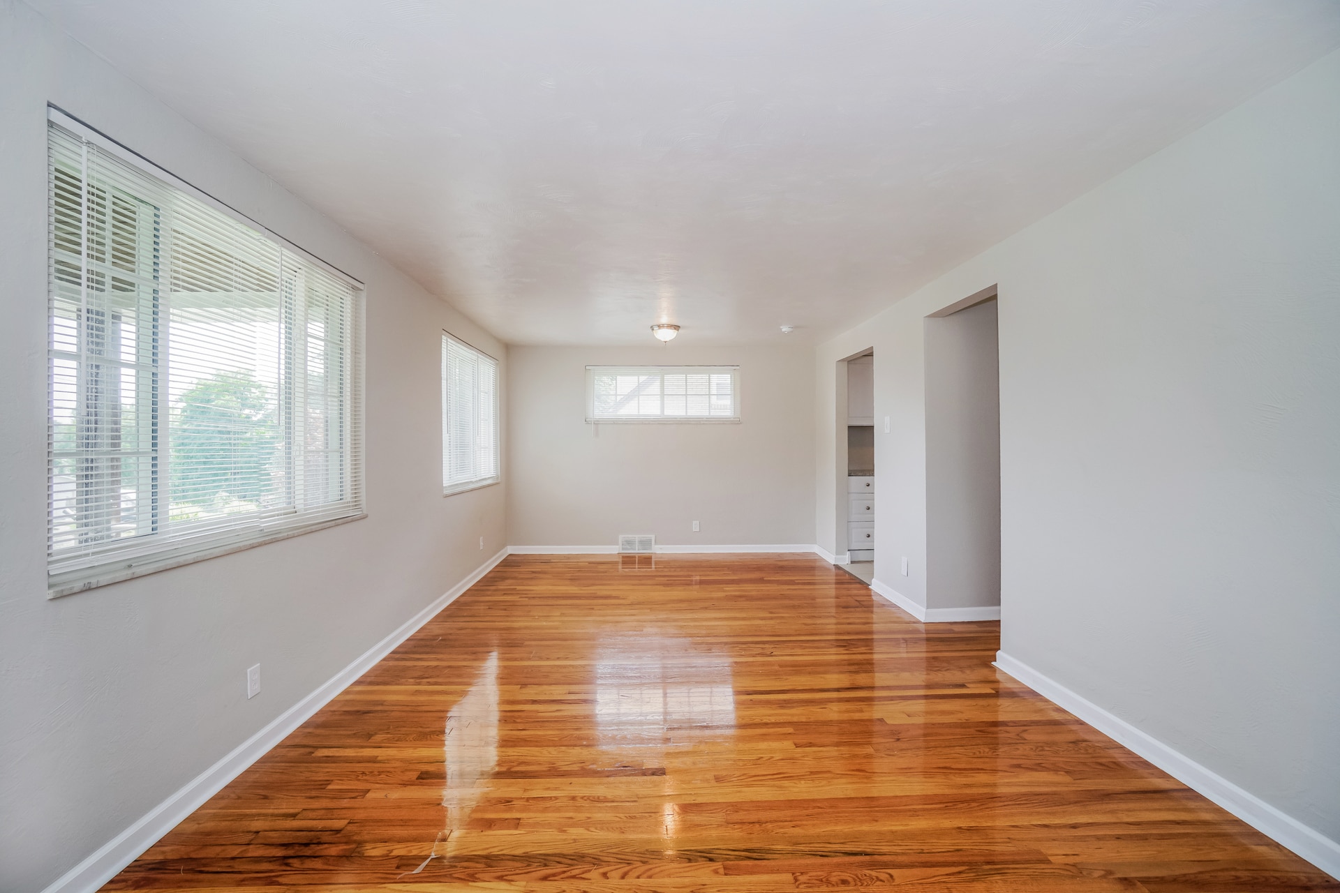 Building Photo - 521 California Ave