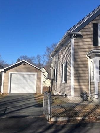 Building Photo - 64 Alpine Pl