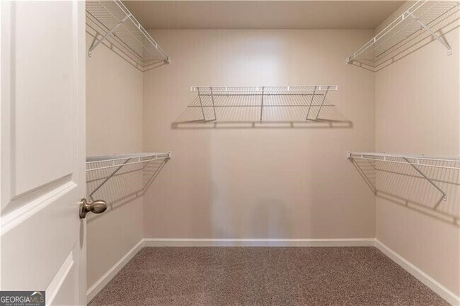 Building Photo - 4129 Oakwood Ter Ct